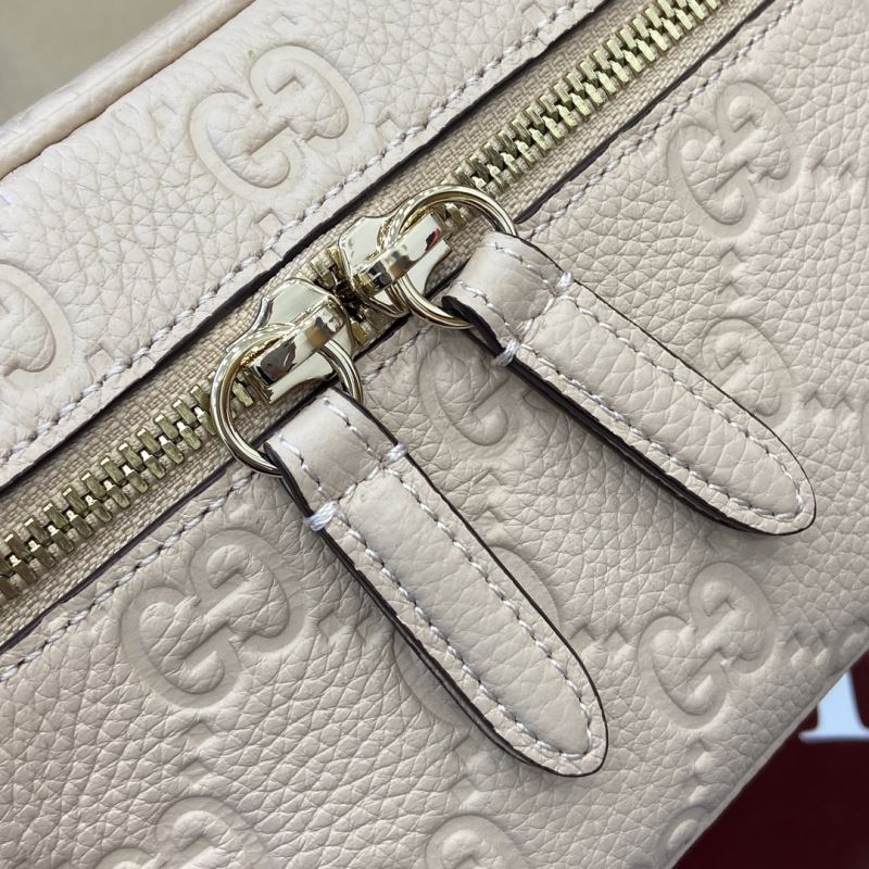 Gvc*1 box bags